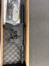 Angstadt Arms UDP-9 - 1 of 3
