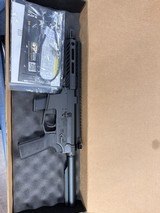 Angstadt Arms UDP-9 - 2 of 3