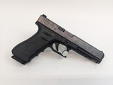 GLOCK 34 Gen 4 - 2 of 2