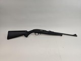 MOSSBERG 702 - 2 of 2