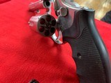 SMITH & WESSON 65-3 .357 MAG - 6 of 7