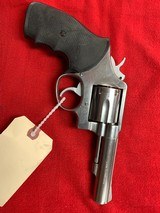 SMITH & WESSON 65-3 .357 MAG - 1 of 7