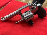 SMITH & WESSON 65-3 .357 MAG - 7 of 7