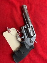 SMITH & WESSON 65-3 .357 MAG - 2 of 7