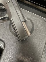 CZ 75 SP-01 - 3 of 4