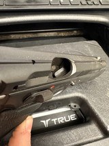 CZ 75 SP-01 - 2 of 4