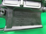 AERO PRECISION M5 - 5 of 6
