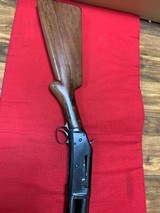 WINCHESTER 1897 - 1 of 7