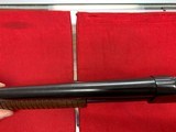 WINCHESTER 1897 - 7 of 7