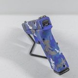 GLOCK G22 GEN4 .40 S&W - 4 of 7