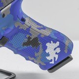 GLOCK G22 GEN4 .40 S&W - 5 of 7