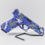 GLOCK G22 GEN4 .40 S&W - 2 of 7