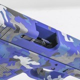 GLOCK G22 GEN4 .40 S&W - 6 of 7