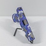 GLOCK G22 GEN4 .40 S&W - 3 of 7