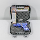 GLOCK G22 GEN4 .40 S&W - 7 of 7