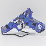 GLOCK G22 GEN4 .40 S&W - 1 of 7