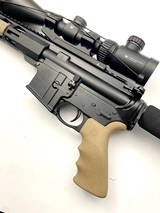 RUGER AR 556 - 7 of 7