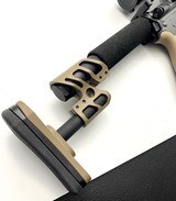 RUGER AR 556 - 5 of 7