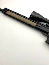 RUGER AR 556 - 4 of 7