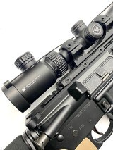 RUGER AR 556 - 6 of 7