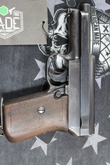 MAUSER 1914 - 1 of 2