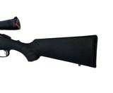 RUGER American - 4 of 7