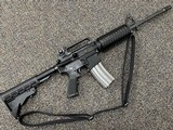 COLT M4 CARBINE - 2 of 2