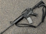 COLT M4 CARBINE - 1 of 2