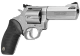 TAURUS 44 TRACKER - 4 of 4