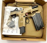 FN America 509 TACTICAL - 7 of 7