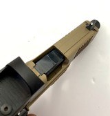 FN America 509 TACTICAL - 5 of 7