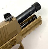 FN America 509 TACTICAL - 6 of 7