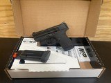 Smith & Wesson M&P9 Shield Plus - 1 of 3