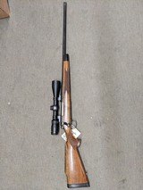 REMINGTON Model 700 BDL - 1 of 4