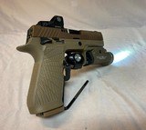 SIG SAUER P320 M18 - 6 of 7