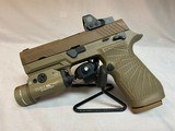 SIG SAUER P320 M18 - 3 of 7