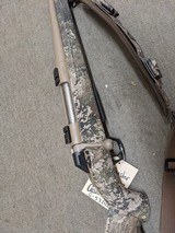 WINCHESTER XPR - 2 of 4