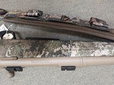 WINCHESTER XPR - 4 of 4