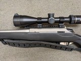 TIKKA T3X - 4 of 4