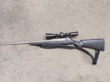 TIKKA T3X - 3 of 4