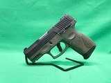 TAURUS G2C - 3 of 6