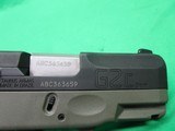 TAURUS G2C - 5 of 6