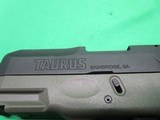 TAURUS G2C - 4 of 6