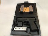 Kahr Arms P9 - 1 of 3