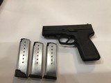 Kahr Arms P9 - 2 of 3