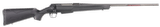 WINCHESTER XPR - 1 of 2