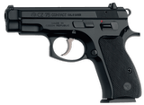 CZ 75 C - 1 of 2