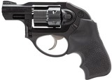 RUGER LCR - 2 of 2