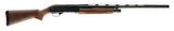 WINCHESTER SXP FIELD - 1 of 1