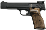 SMITH & WESSON 41 - 1 of 1